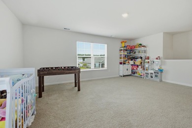 Come and see this beautiful Tillman model overlooking the pond - photo 31