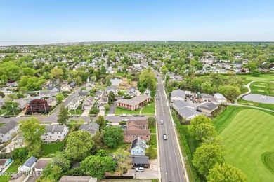 Exceptional opportunity to renovate or build your dream home in - photo 31
