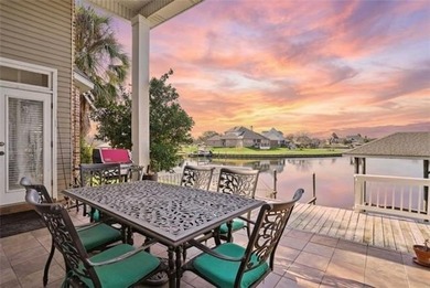PRICED ALMOST $200K BELOW APPRAISED VALUE! INSTANT EQUITY!!! - photo 31