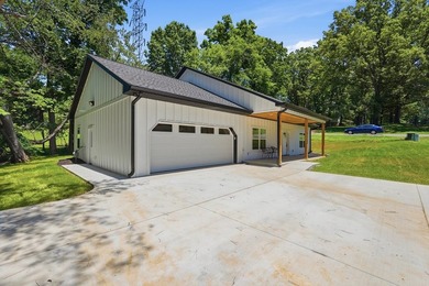 Welcome to 1065 Tanglewood Drive, located within Cookeville city - photo 31