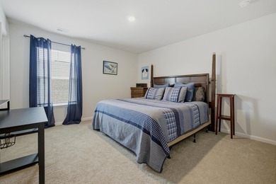 Come and see this beautiful Tillman model overlooking the pond - photo 32