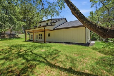 Welcome to 1065 Tanglewood Drive, located within Cookeville city - photo 32