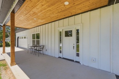 Welcome to 1065 Tanglewood Drive, located within Cookeville city - photo 33