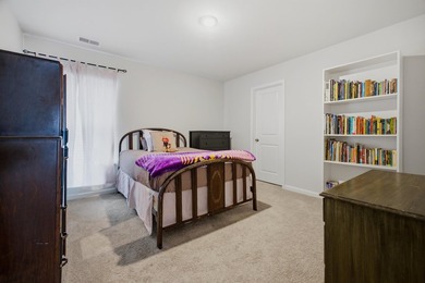 Come and see this beautiful Tillman model overlooking the pond - photo 34