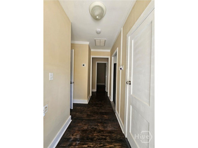 Welcome to this thoughtfully priced property designed with your - photo 34