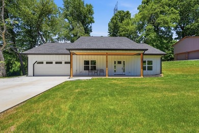 Welcome to 1065 Tanglewood Drive, located within Cookeville city - photo 34