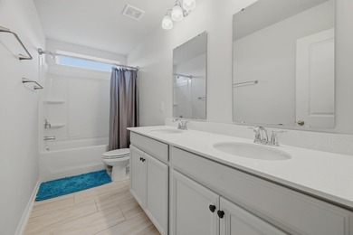 Come and see this beautiful Tillman model overlooking the pond - photo 35
