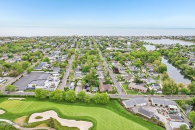Exceptional opportunity to renovate or build your dream home in - photo 35