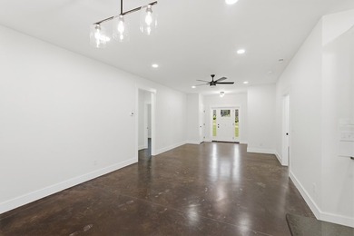 Welcome to 1065 Tanglewood Drive, located within Cookeville city - photo 35