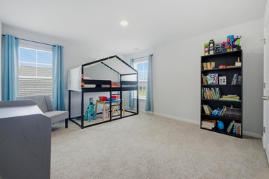 Come and see this beautiful Tillman model overlooking the pond - photo 36