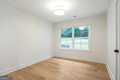 RARE ONE-ACRE OPPORTUNITY IN CHASTAIN PARK! Fully renovated and - photo 36