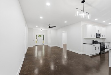 Welcome to 1065 Tanglewood Drive, located within Cookeville city - photo 36