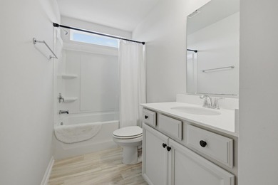 Come and see this beautiful Tillman model overlooking the pond - photo 38