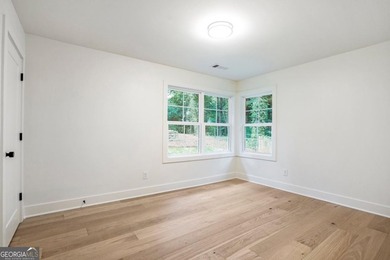 RARE ONE-ACRE OPPORTUNITY IN CHASTAIN PARK! Fully renovated and - photo 38