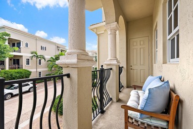 Discover this gorgeous one-of-a-kind residence in Tierra Del Sol