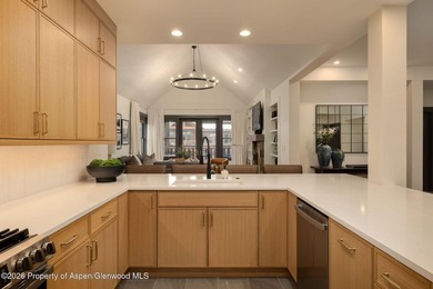 Experience Luxury living at its finest with ALL NEW INTERIORS - photo 39