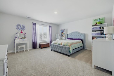 Come and see this beautiful Tillman model overlooking the pond - photo 39