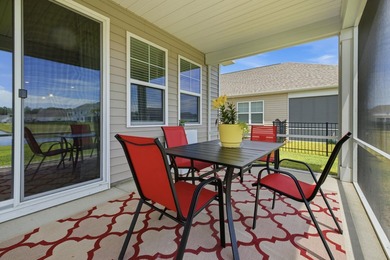 Come and see this beautiful Tillman model overlooking the pond - photo 41
