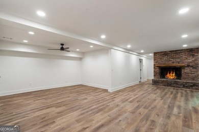 RARE ONE-ACRE OPPORTUNITY IN CHASTAIN PARK! Fully renovated and - photo 41