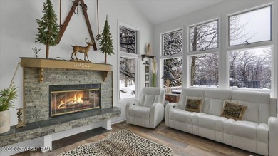 *** Active with contract backup offers only *** PRICE - photo 2