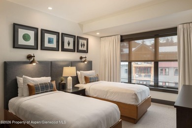 Experience Luxury living at its finest with ALL NEW INTERIORS - photo 43
