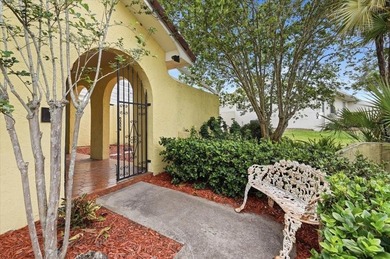 Fall head over heels for this one-of-a-kind Spanish-inspired - photo 3