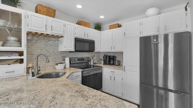 *** Active with contract backup offers only *** PRICE - photo 3