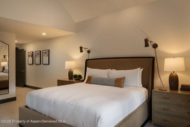Experience Luxury living at its finest with ALL NEW INTERIORS - photo 44