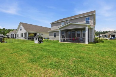 Come and see this beautiful Tillman model overlooking the pond - photo 44