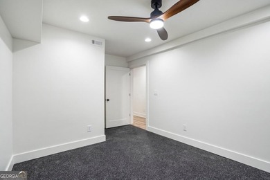 RARE ONE-ACRE OPPORTUNITY IN CHASTAIN PARK! Fully renovated and - photo 44