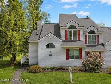 *** Active with contract backup offers only *** PRICE - photo 4