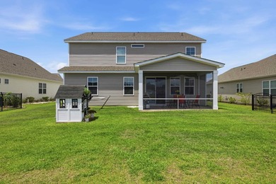 Come and see this beautiful Tillman model overlooking the pond - photo 45