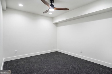 RARE ONE-ACRE OPPORTUNITY IN CHASTAIN PARK! Fully renovated and - photo 45