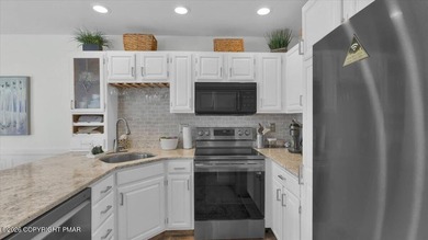 *** Active with contract backup offers only *** PRICE - photo 5