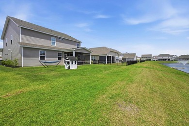 Come and see this beautiful Tillman model overlooking the pond - photo 46