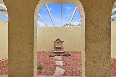 Fall head over heels for this one-of-a-kind Spanish-inspired - photo 6
