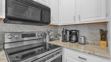 *** Active with contract backup offers only *** PRICE - photo 6