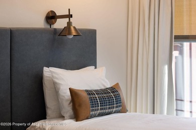 Experience Luxury living at its finest with ALL NEW INTERIORS - photo 47
