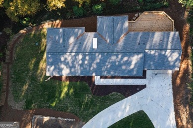 RARE ONE-ACRE OPPORTUNITY IN CHASTAIN PARK! Fully renovated and - photo 47