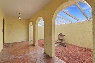 Fall head over heels for this one-of-a-kind Spanish-inspired - photo 7