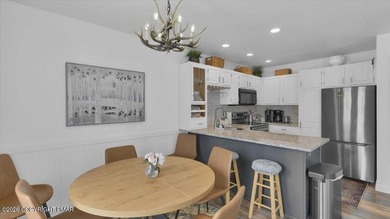 *** Active with contract backup offers only *** PRICE - photo 7
