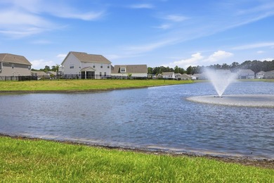 Come and see this beautiful Tillman model overlooking the pond - photo 48