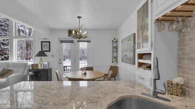 *** Active with contract backup offers only *** PRICE - photo 8