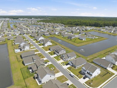 Come and see this beautiful Tillman model overlooking the pond - photo 49