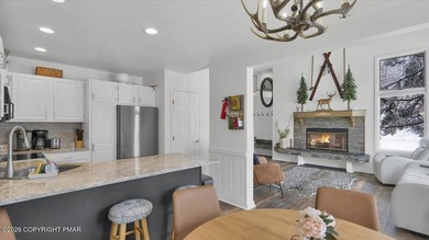 *** Active with contract backup offers only *** PRICE - photo 9