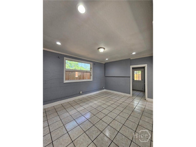 Welcome to this thoughtfully priced property designed with your - photo 50