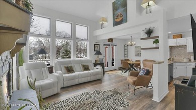*** Active with contract backup offers only *** PRICE - photo 10