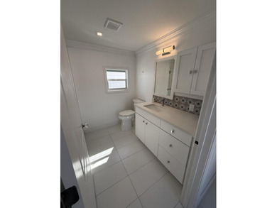 Oceanfront Living in Briny Breezes! Embrace the ultimate - photo 5