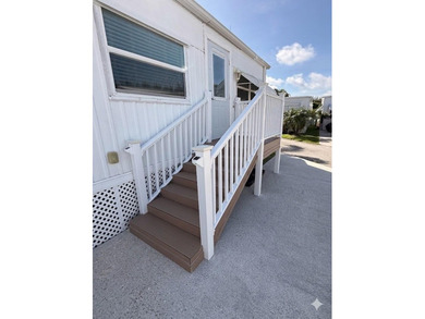 Oceanfront Living in Briny Breezes! Embrace the ultimate - photo 10