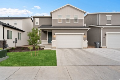 Utah Lake Home For Sale in Pleasant Grove Utah